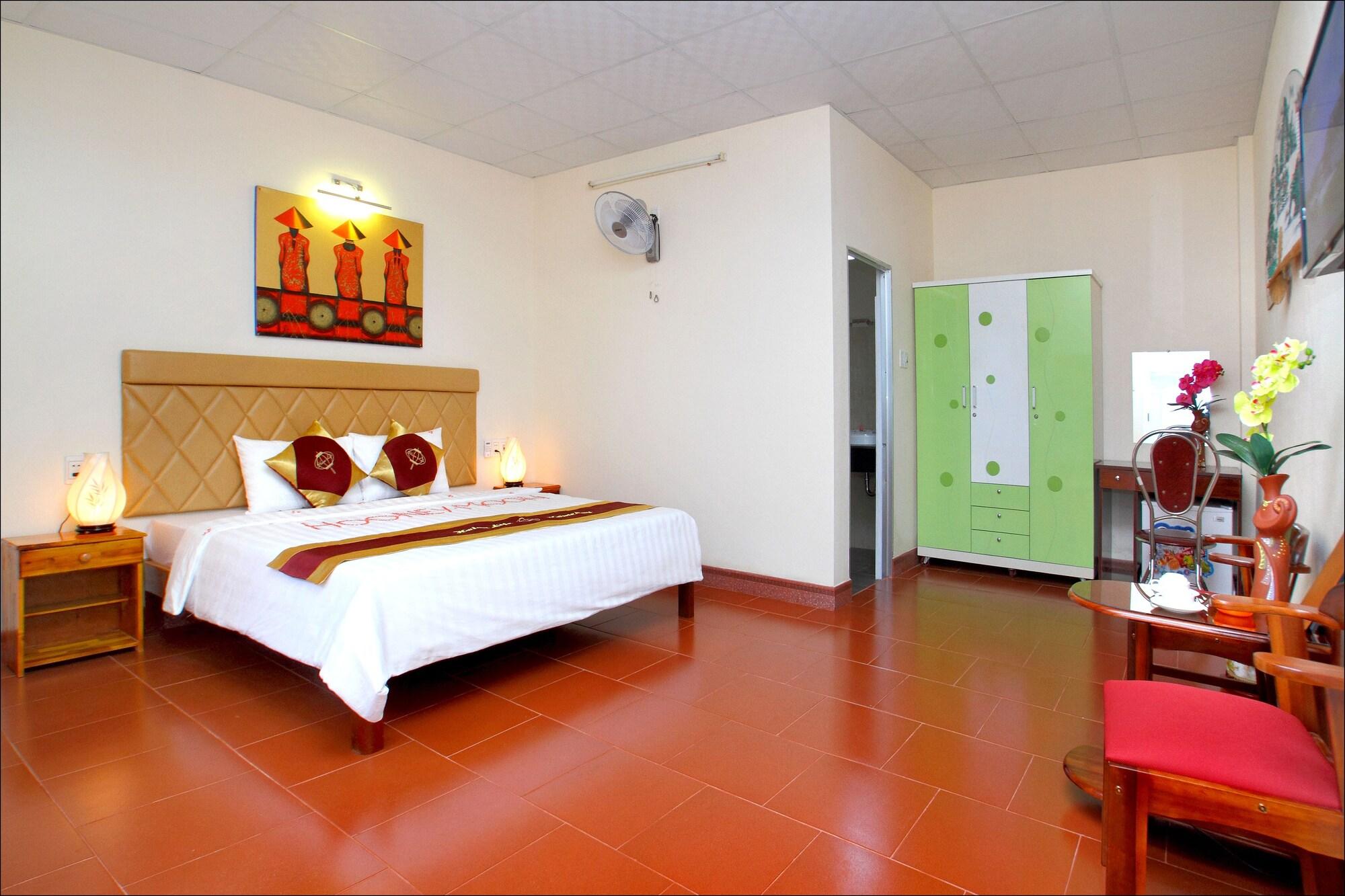 Hoi An Life Villa Εξωτερικό φωτογραφία