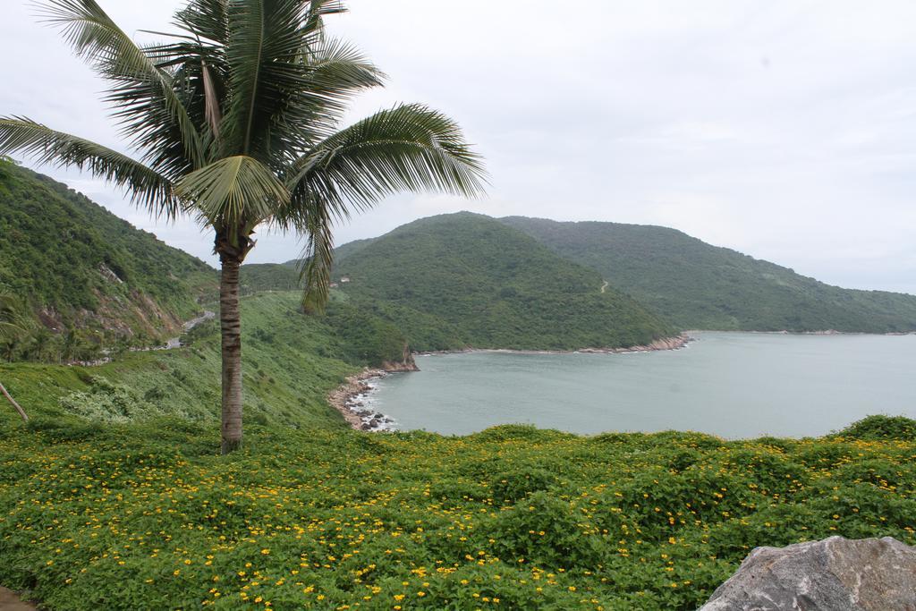 Hoi An Life Villa Εξωτερικό φωτογραφία