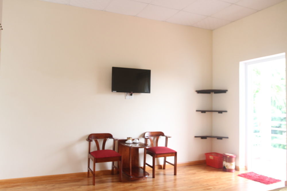 Hoi An Life Villa Εξωτερικό φωτογραφία
