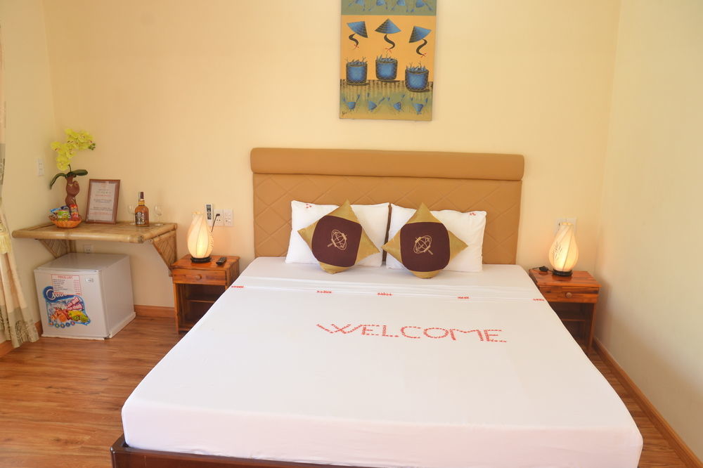 Hoi An Life Villa Εξωτερικό φωτογραφία