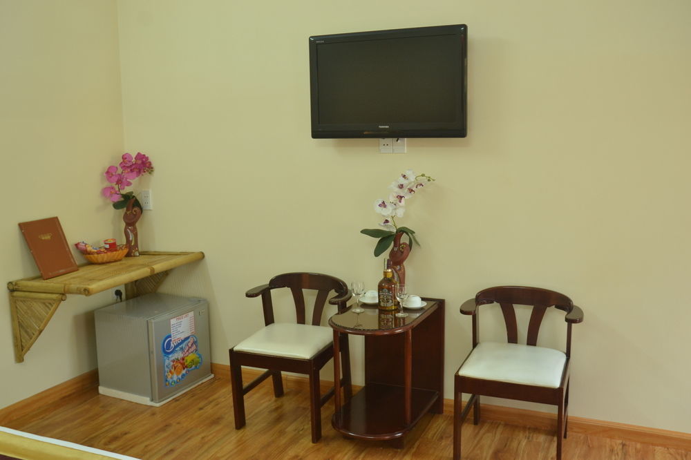 Hoi An Life Villa Εξωτερικό φωτογραφία