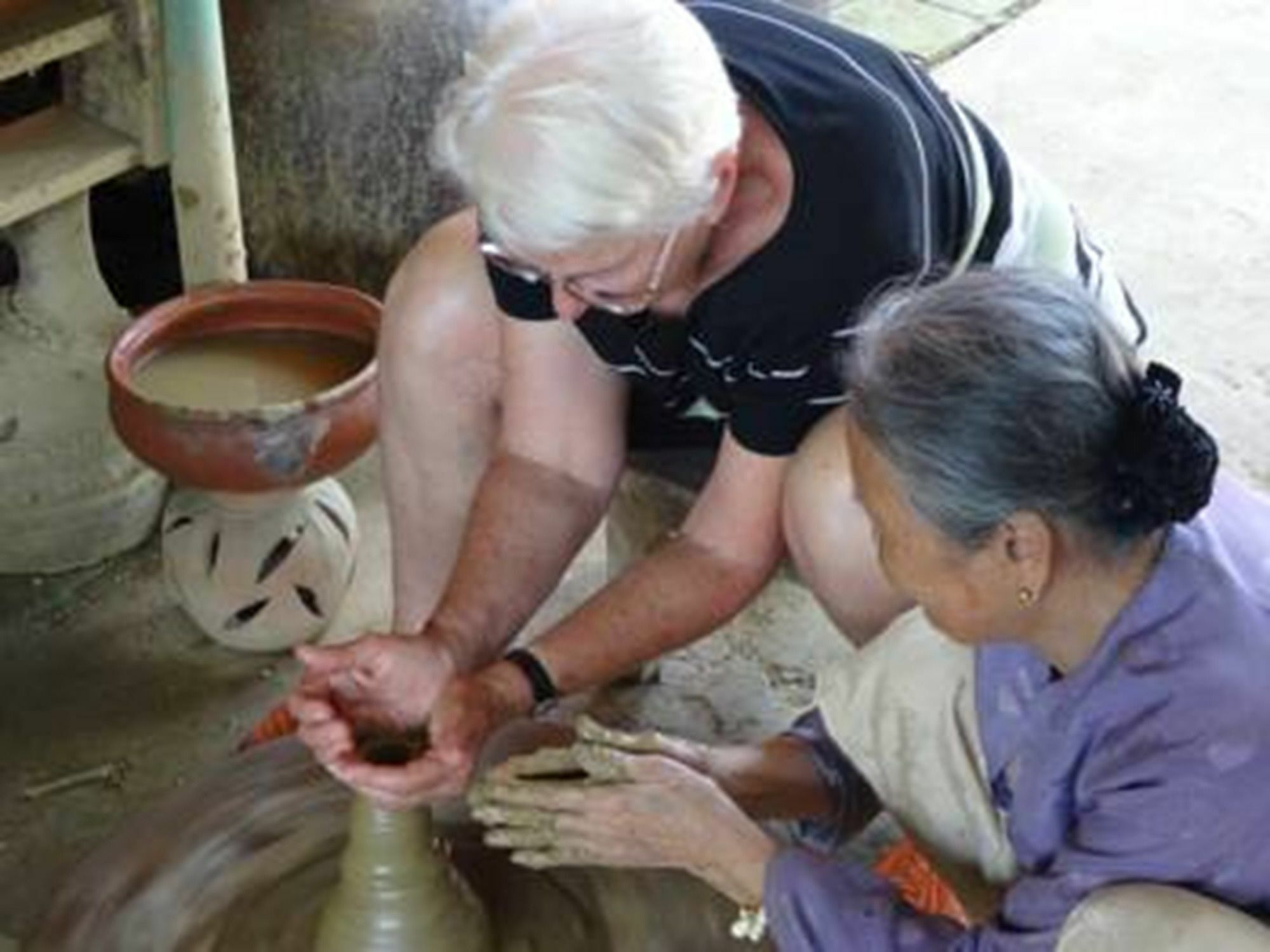 Hoi An Life Villa Εξωτερικό φωτογραφία